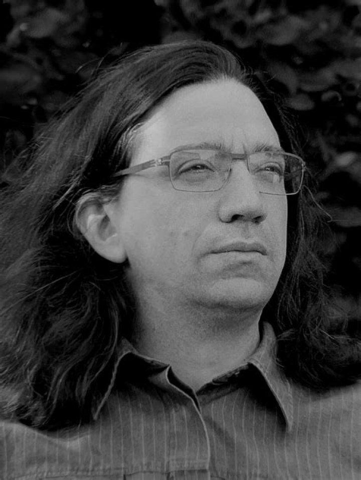 Curtis Yarvin Biography, Age, Height, Wife, Net Worth, Family