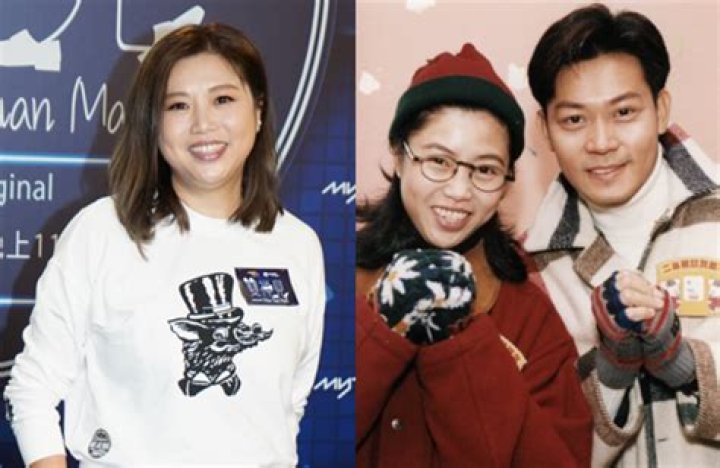 Cutie Mui Biography, Age, Height, Husband, Net Worth, Family