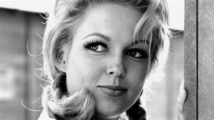 Cynthia Lynn Biography, Age, Height, Husband, Net Worth, Family