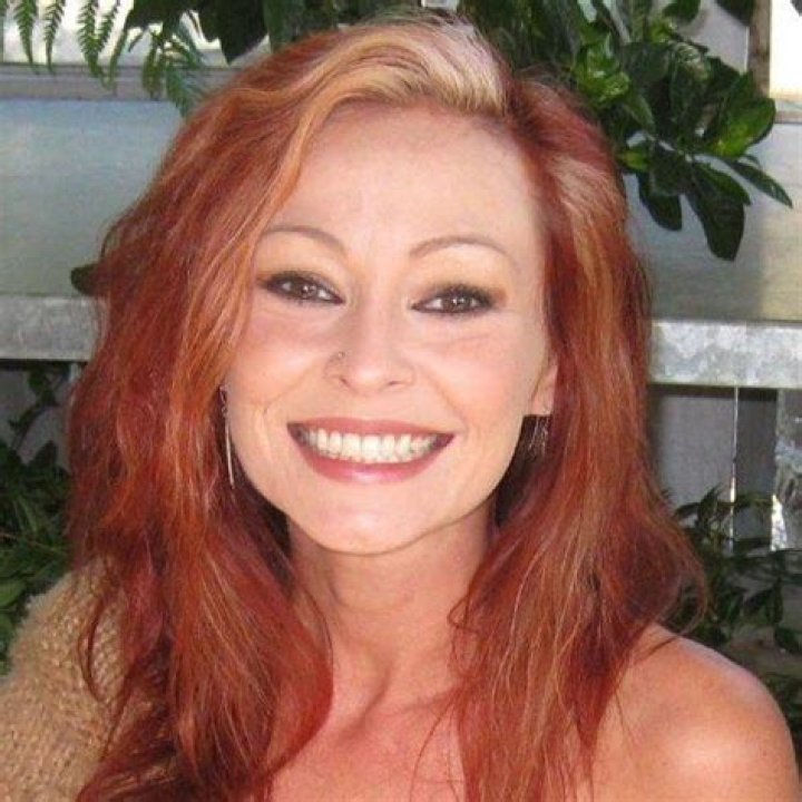 Cynthia Sinatra Biography, Age, Height, Husband, Net Worth, Family