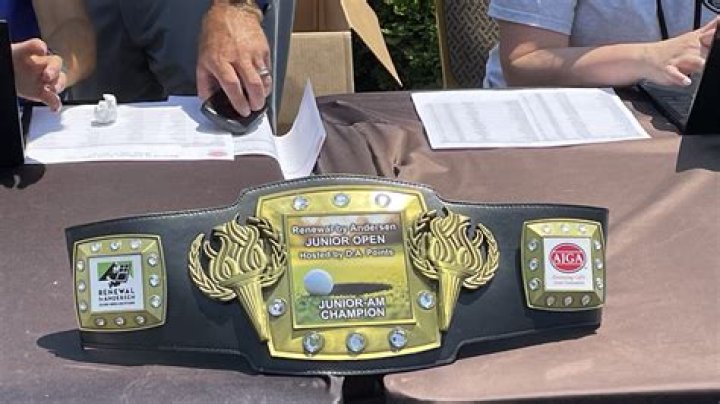 D. A. Points Biography, Age, Height, Wife, Net Worth, Family