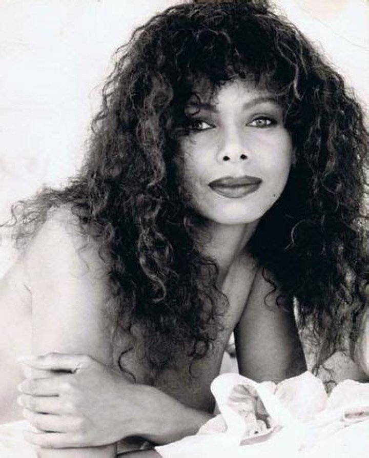 D'Andrea Bryant Biography, Age, Height, Husband, Net Worth, Family