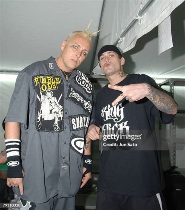 D-Loc Biography, Age, Height, Wife, Net Worth, Family