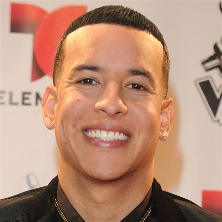 Daddy Yankee biografía, edad, altura, esposo, net worth, familia
