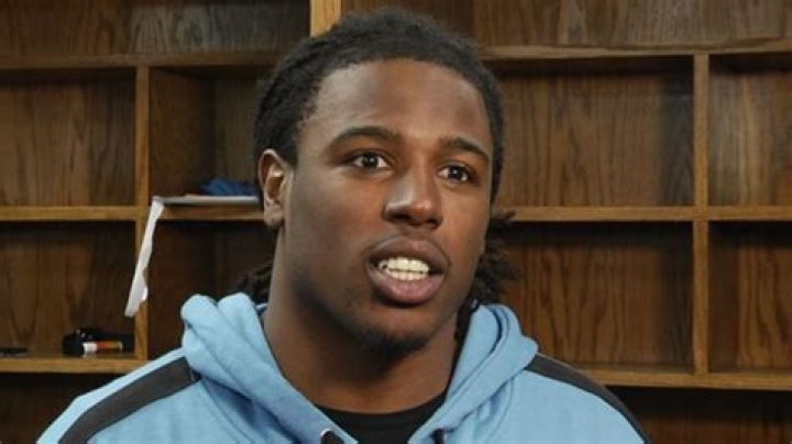 Daimion Stafford Biography, Age, Height, Wife, Net Worth, Family