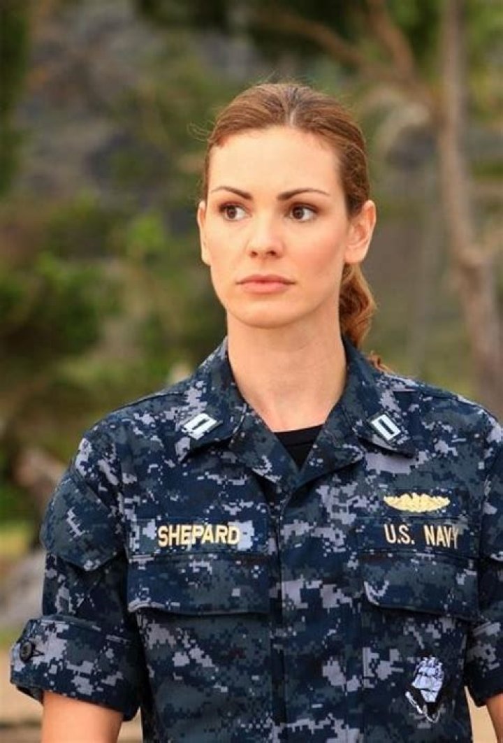 Daisy Betts Biography, Age, Height, Husband, Net Worth, Family