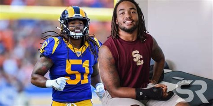 Dakota Allen biografía, edad, altura, esposo, net worth, familia