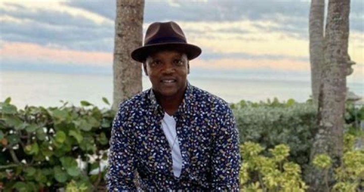 Dale Dawkins Biography, Age, Height, Wife, Net Worth, Family