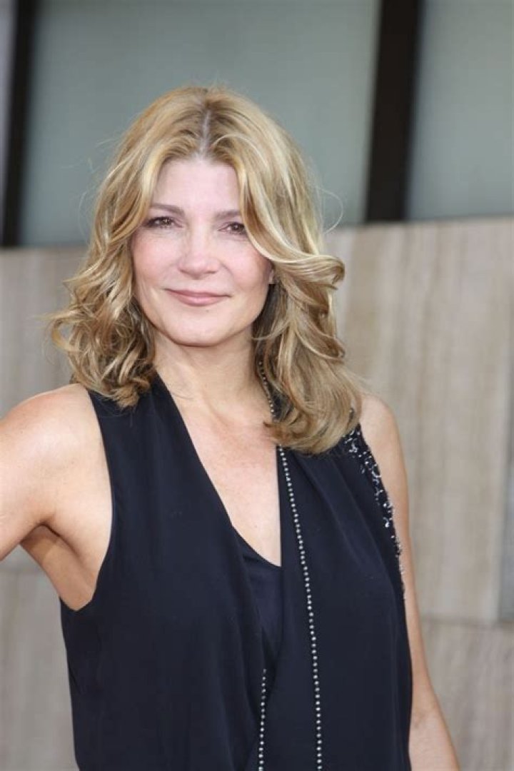 Dale Dickey biografía, edad, altura, esposa, net worth, familia