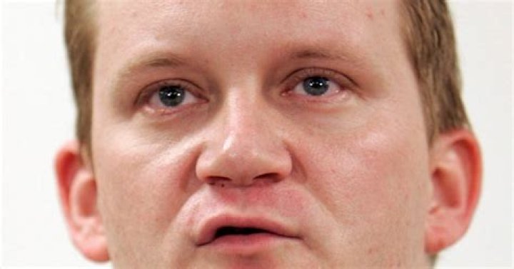 Dale Hausner Biography, Age, Height, Wife, Net Worth, Family