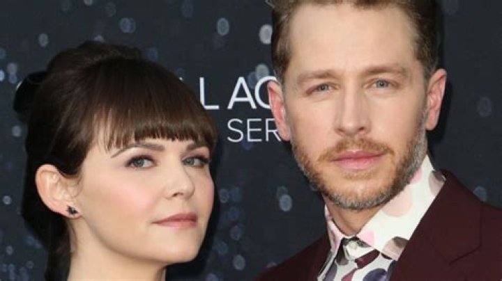 Dallas D'Amour Biography, Age, Height, Husband, Net Worth, Family