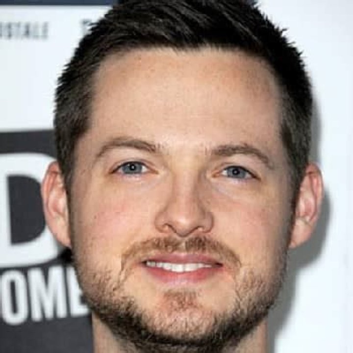 Damien Fahey Biography, Age, Height, Wife, Net Worth, Family