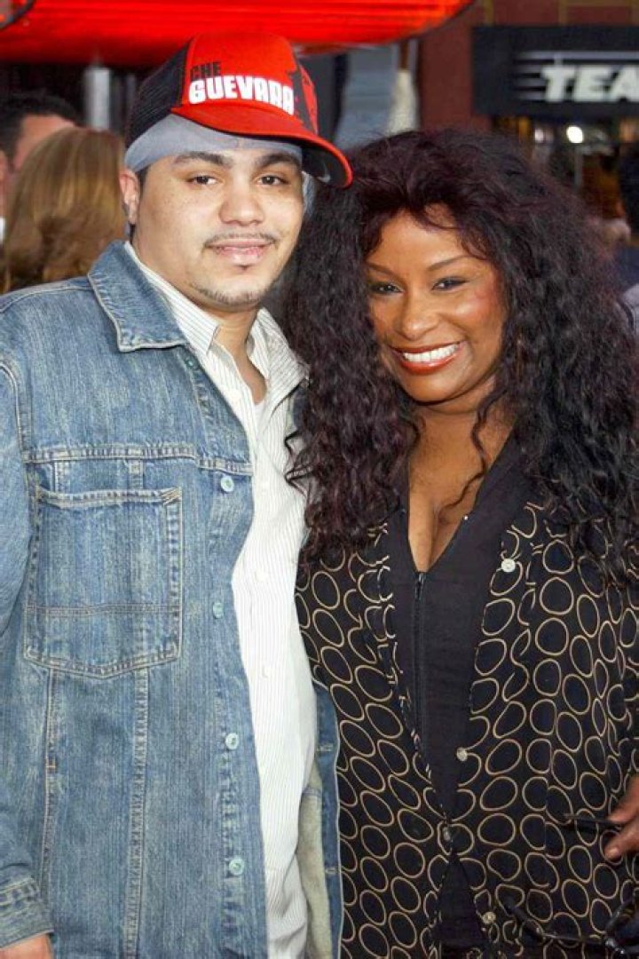 Damien Holland Biography, Age, Height, Husband, Net Worth, Family