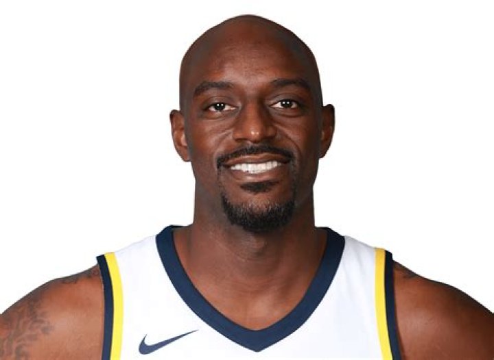 Damien Wilkins Biography, Age, Height, Wife, Net Worth, Family