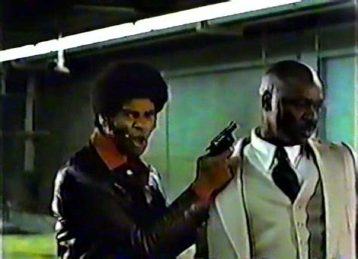 Damu King Biography, Age, Height, Wife, Net Worth, Family