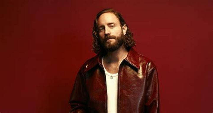 Dan Bremnes biografía, edad, altura, esposo, net worth, familia