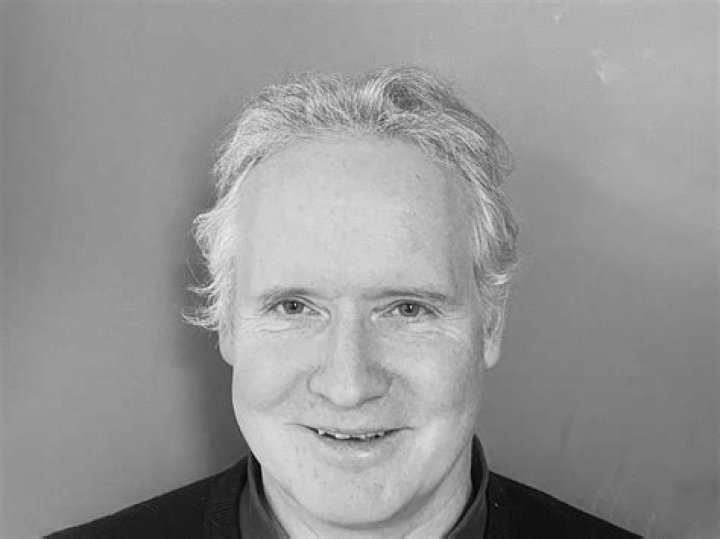 Dan Davies Biography, Age, Height, Wife, Net Worth, Family