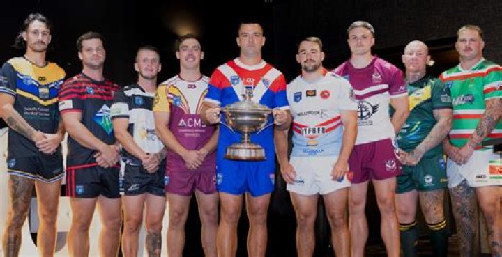 Dan Davis Biography, Age, Height, Wife, Net Worth, Family