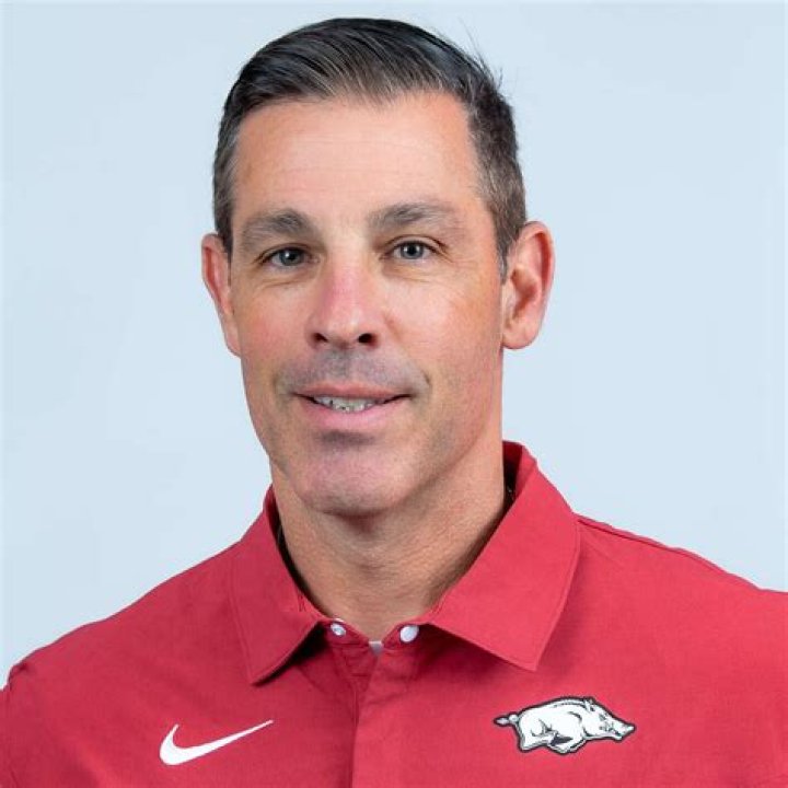 Dan Enos Biography, Age, Height, Wife, Net Worth, Family