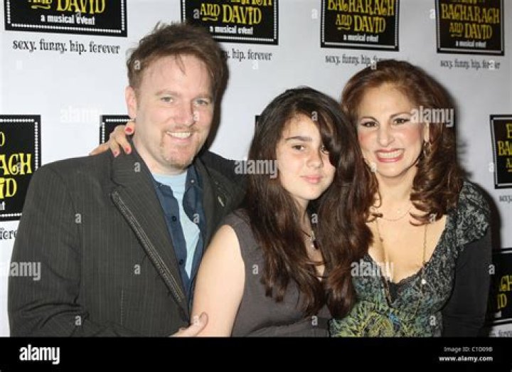 Dan Finnerty biografía, edad, altura, esposo, net worth, familia