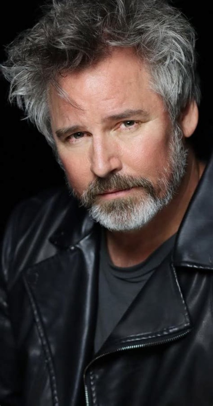 Dan Gauthier biografía, edad, altura, esposo, net worth, familia