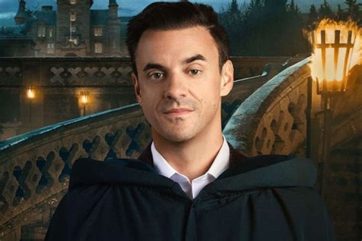 Dan Gheesling Biography, Age, Height, Wife, Net Worth, Family