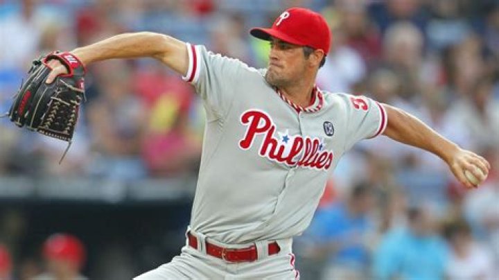 Dan Jennings Biography, Age, Height, Wife, Net Worth, Family