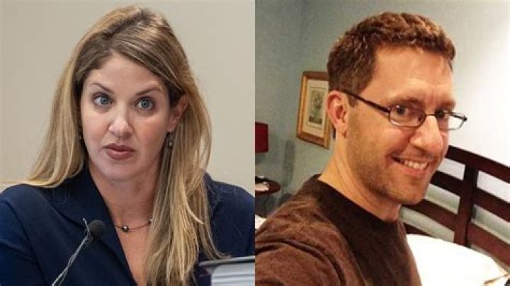 Dan Markel Biography, Age, Height, Wife, Net Worth, Family