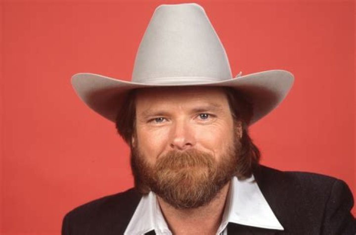 Dan Seals Biography, Age, Height, Wife, Net Worth, Family