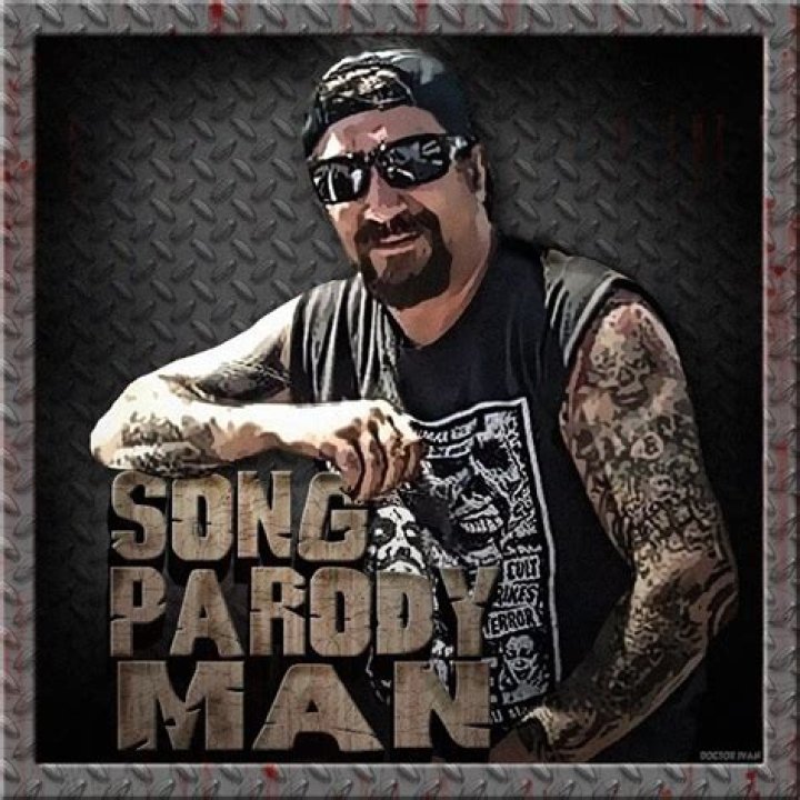 Dan the Song Parody Man Biography, Age, Height, Wife, Net Worth, Family