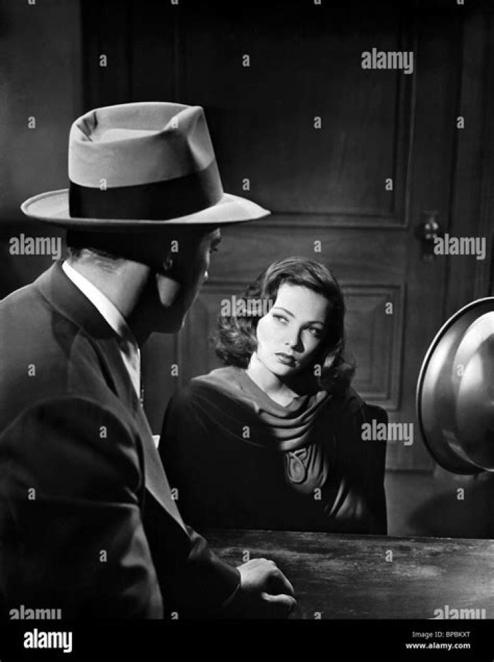 Dana Andrews biografía, edad, altura, esposo, net worth, familia