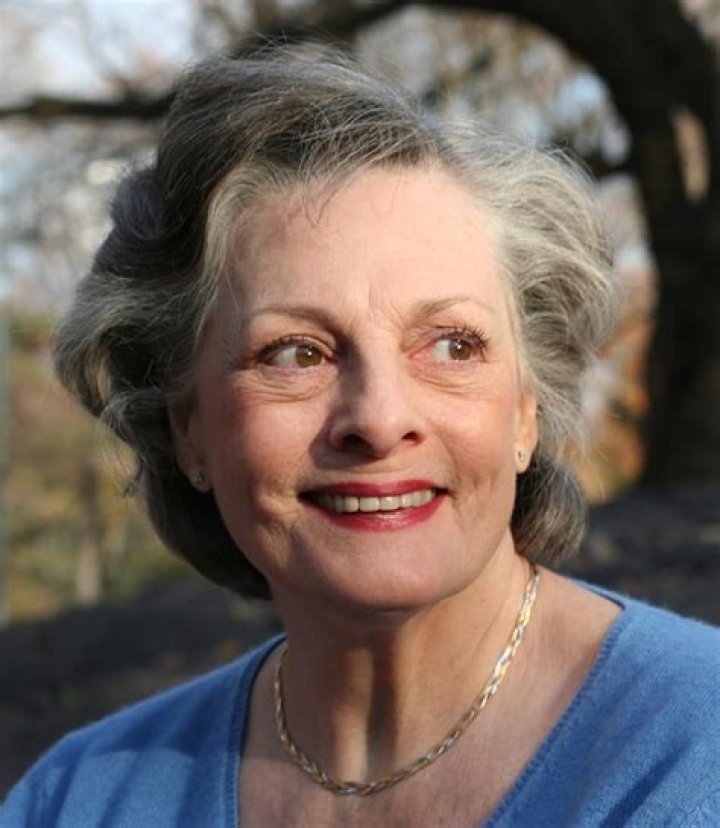 Dana Ivey biografía, edad, altura, esposa, net worth, familia