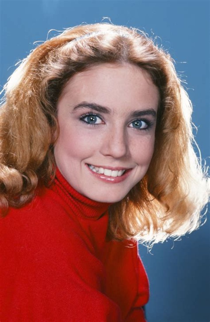 Dana Plato Biography, Age, Height, Husband, Net Worth, Family