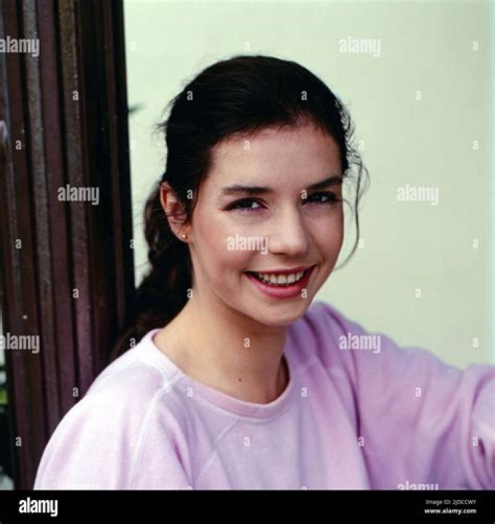 Dana Vávrová Biography, Age, Height, Husband, Net Worth, Family