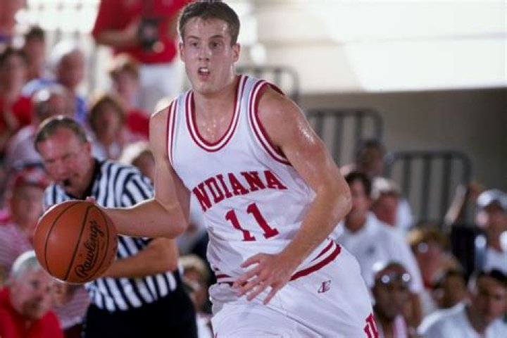 Dane Fife Biography, Age, Height, Wife, Net Worth, Family