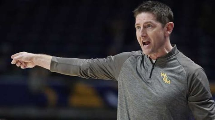 Dane Fischer Biography, Age, Height, Wife, Net Worth, Family