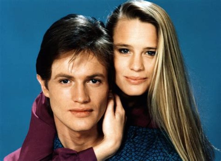 Dane Witherspoon Biography, Age, Height, Wife, Net Worth, Family