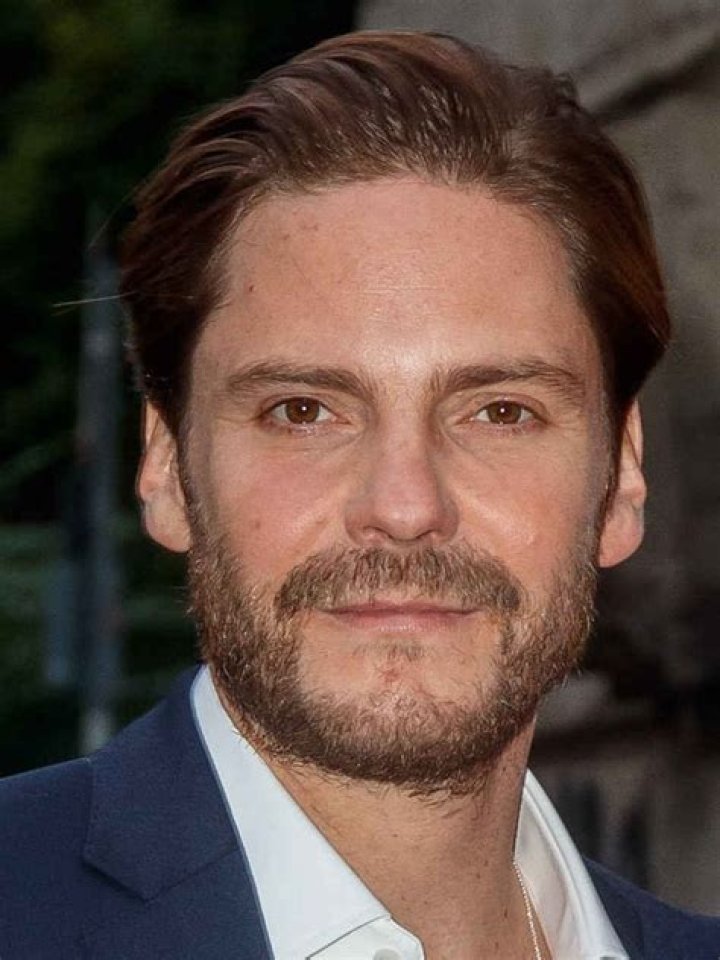 Daniel Brühl Biography, Age, Height, Wife, Net Worth, Family
