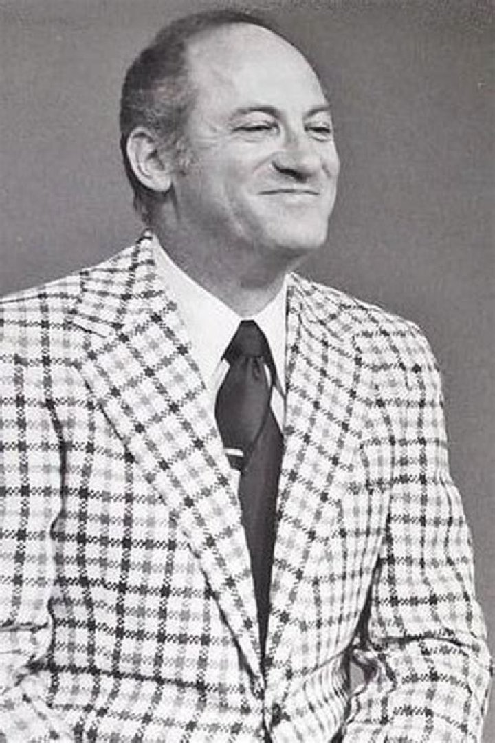 Daniel C. Striepeke Biography, Age, Height, Wife, Net Worth, Family