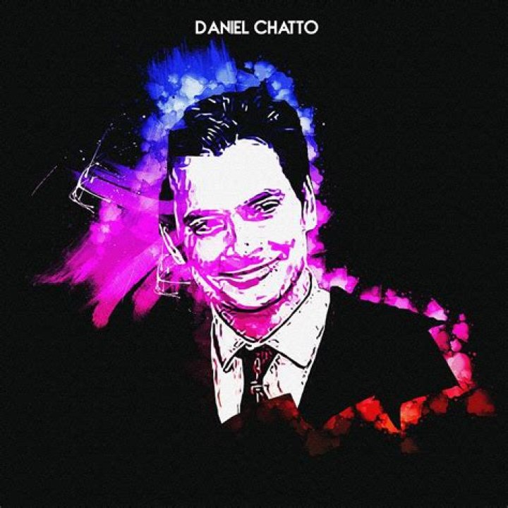 Daniel Chatto Biography, Age, Height, Wife, Net Worth, Family