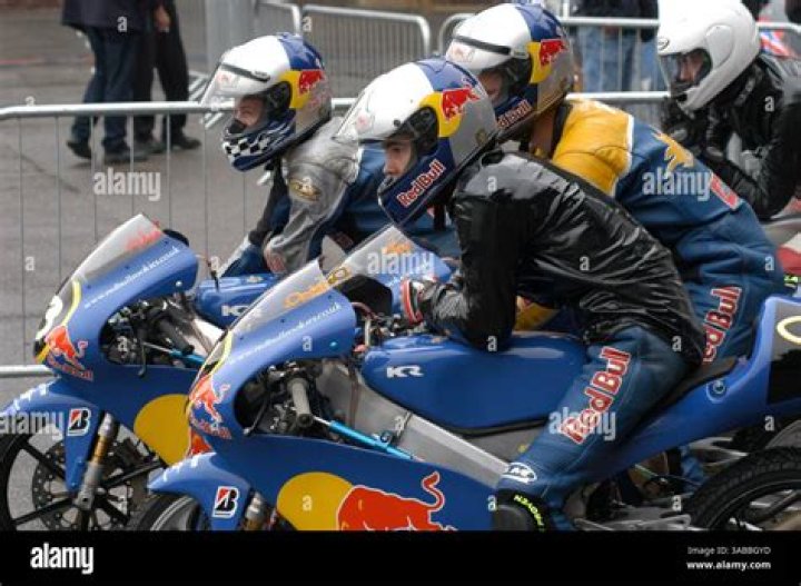 Daniel Cooper Biography, Age, Height, Net Worth, Family