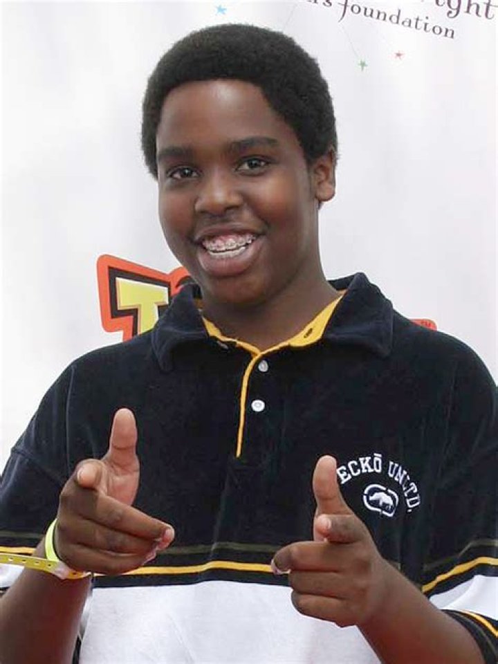 Daniel Curtis Lee Biography, Age, Height, Wife, Net Worth, Family