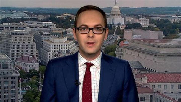 Daniel Dale Biography, Age, Height, Wife, Net Worth, Family