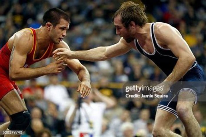 Daniel Dennis Biography, Age, Height, Wife, Net Worth, Family