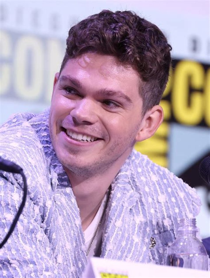 Daniel Diemer Biography, Age, Height, Wife, Net Worth, Family