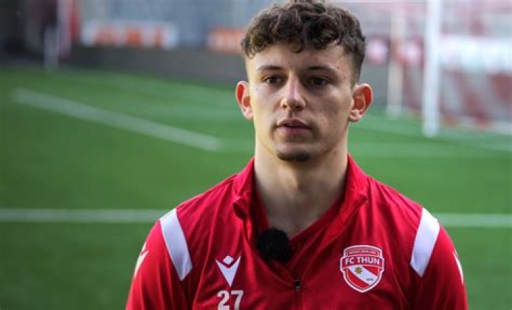 Daniel Dos Santos biografía, edad, altura, esposo, net worth, familia