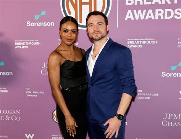 Daniel Durant Biography, Age, Height, Wife, Net Worth, Family