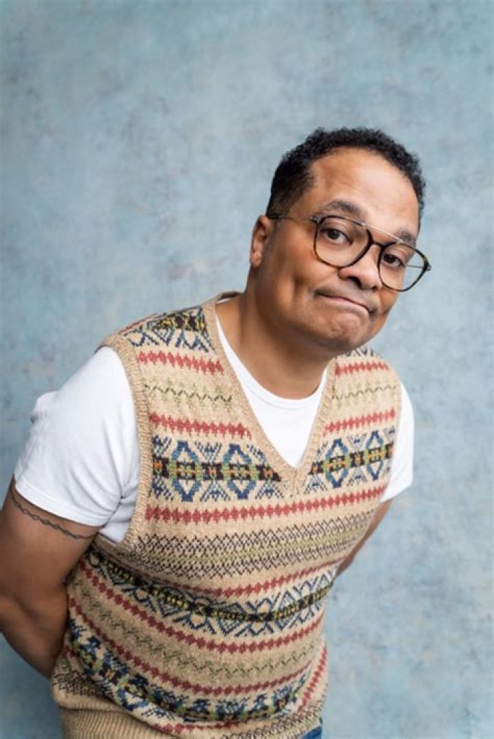 Daniel Edwards Biography, Age, Height, Wife, Net Worth, Family