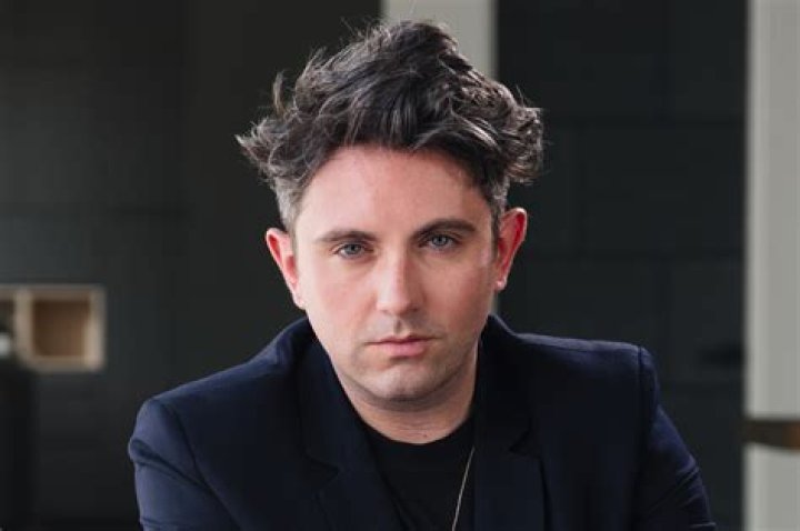 Daniel Fletcher Biography, Age, Height, Wife, Net Worth, Family