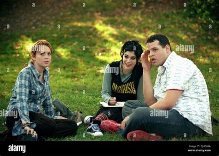 Daniel Franzese Biography, Age, Height, Wife, Net Worth, Family